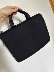 MARC JACOBS 電腦袋 / 公事包