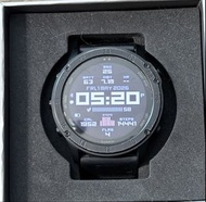 Garmin TACTIX DELTA SAPPHIRE 戰術手錶