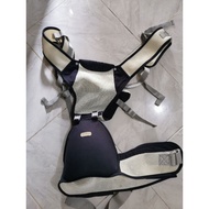 original picolo baby carrier c/o market place