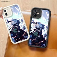 OPPO Reno 13F 11F 11 10 8T 8 7Z 8Z 7 8 6 5F 5 4F 4 F5 2F 2Z F9 F11 F7 Pro 4G 5G Case Cassing 0936 TY