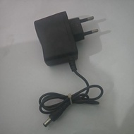 HTB 5V adapter
