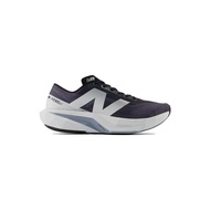 ใหม่และแท้ New Balance NB FuelCell Rebel V4 รองเท้ากีฬา WFCXLA4 รับประกัน 1 ปี