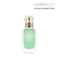 Kayali Yum Pistachio Gelato 33 คายาลี ยัม พิสตาชิโอ เจลาโต 33