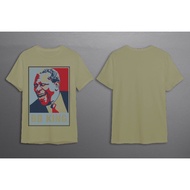 BB KING TSHIRT