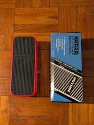 Hotone Soul Press (Gen 1)