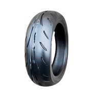 High Quality RIDESTONE brand Motorcycle Tubeless Tire 160/70-17 150/60-17 140/70-17 140/60-17