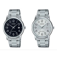 MTP-V002 CASİO ANALOG WATCH MTP-V002D-7B3
