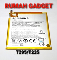 BATERAI TAB SAM T295/T225 A8 2019 ORG BT-ACC