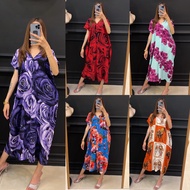 La NOIRS LA PARDON LA NATURE LE MONTRE LE BLANCE LA BOHEMIAN BY CE HOMEWEAR