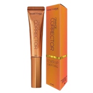 ROSETYARA CORRECTOR ORANGE EDITION [ORANGE CORRECTOR x MUA BELLAZ]