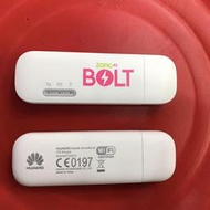 【現貨下殺】華為e8372h-153 bolt 4g lte huawei 4G路由器 隨身WiFi適用網卡