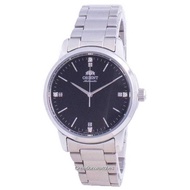 Orient Contemporary Automatic RA-NB0101B10B 100M Women's Watch