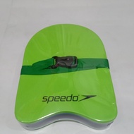 Foam Sponge Back Buoy / Speedo Back Swimming Board