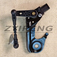 8R0941309E Hydraulic sensor 8R0941285G For Audi A6 S6 A7 RS6 RS7 Sportback Q5 2.0/3.0/3.2 8R0941309C