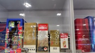 貴州茅台酒 飛天茅台酒 2020 /2018 wine
