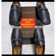 TOMAZ SHOES Kasut Tomaz