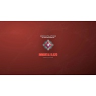 VALORANT ACC BOOSTING