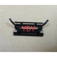 proton wira/satria roof moulding clip