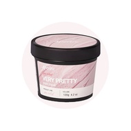 Spa Relief Pore Clay Pack 120g