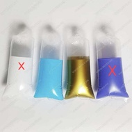 PLASTIK TARIK Vietnam 4x12