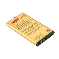 2200MAh SPR-003, SPR-A-BPAA-CO Baery For Nintendo DS XL 2015, SPR-001, NEW 3DSLL, 3DSLL, 3DS LL, DSXL 2015.