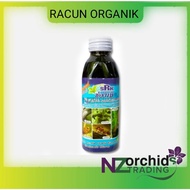 Racun Organik / Pesticide for plant / Organic Pesticide / Kawalan Serangga