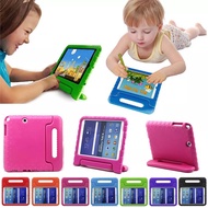 Samsung Galaxy Tab S2 9.7 T815/T819y/T810 Case kids Cute Durable Cover Casing Case Tab S2