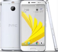 HTC 10 Evo 32GB LTE (Silver)