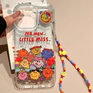 Overseas Tuan Qi And Miss Miao Case Infinix Smart 10 Plus 9 Hot 60I Note 50 Pro Smart 8 Pro Itel P55