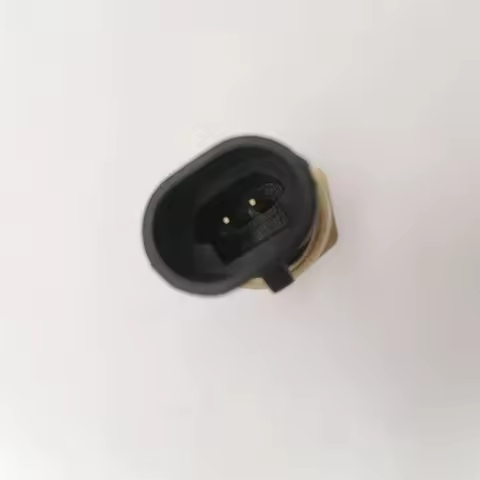 Temperature Sensor for John Deere RE52722