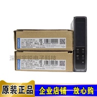 E5DC-RX2ASM-800-QX2ASM-CX2ASM-2DSM-QX2DSM-RX-802 Thermostat Brand New LIOJ