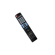 Remote Control For LG 42LD550-UB 55LE7500 32LE5500 37LE5500 AKB72914207 AKB72914003 AKB72914240 32LD550-UB LCD LED HDTV TV