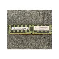 Server Computer Ram ECC REG Samsung Hynix Micron 32GB 16GB DDR4