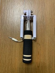 自拍棍