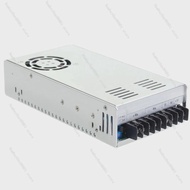 DC 350W Switching Power Supply SD-350B/350C/350D 5V 12V 24V 48V