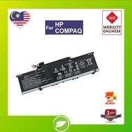 HP BN03XL 13-BA 13-BD 13-AY 15-ED 15-EE 15M-EE 15-EU HSTNN-DB9N L76965-2C1 L76965-271 L76965-AC1 Lap