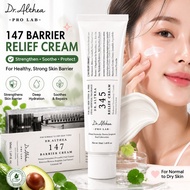 Dr.Althea 345 Relief Cream / Dr.Althea 147 Relief Cream 50ml