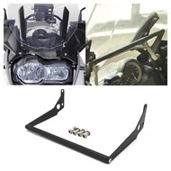 For BMW R1250GS R1200GS LC GS R1250 R1200 Adventure 2013-2022 Motorcycle SMART PHONE GPS Navigation 