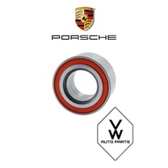PORSCHE BOXSTER 997 GT2 GT3 GT2 RS GT3 RS CAYMAN 987 FRONT WHEEL BEARING ( 99905305406 )