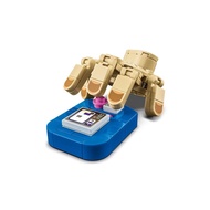 LEGO 76785 Thing's Apartment | LEGO WEDNESDAY