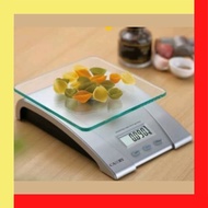[CAMRY] Electronic Kitchen Scale (EK5055)