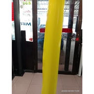 sticker oracal yellow 651-021