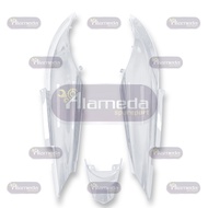 Cover Bodi Yamaha Mio J Body Mio J 2012-2014 Warna Lengkap