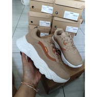 44 sports station astec kala walking beige