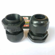 GLAND CABLE PG-16 PG-16 GLAND CABLE PG-16