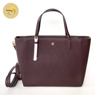 TB Emerson Small Tote