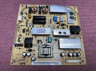 [三峽液晶維修站]CHIMEI奇美(原廠)TL-50LX500D電源機板(DPS-157FP)面板破裂.零件出售