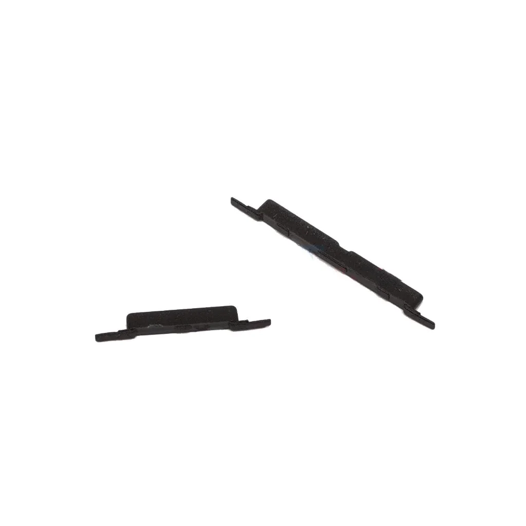 Tombol Luar Oppo A83 / Tombol On Off Volume Luar Oppo A83