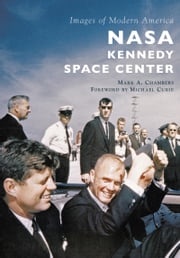 NASA Kennedy Space Center Mark A. Chambers