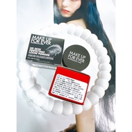 Crazy Channel MAKE UP FOR EVER HD SKIN Powder Seamless Aperture Loose 0.9g